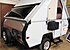 2017 Aliner Scout for sale 300170337